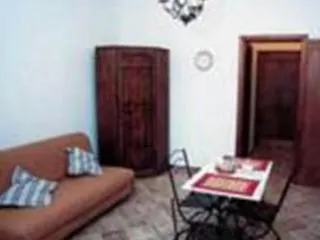 Villa Baglio Costa Di Mandorla Paceco