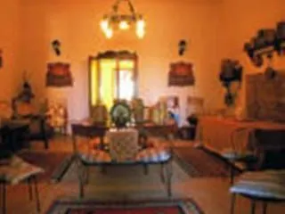 Casa vacanze Villa Baglio Costa Di Mandorla Paceco