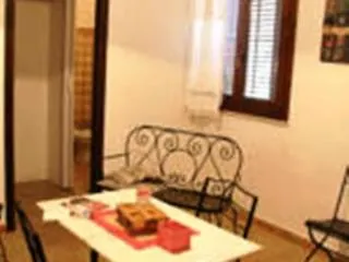 Villa Baglio Costa Di Mandorla Paceco Casa vacanze