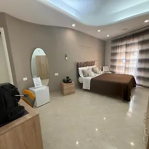 Sogno D'estate 2 Affittacamere