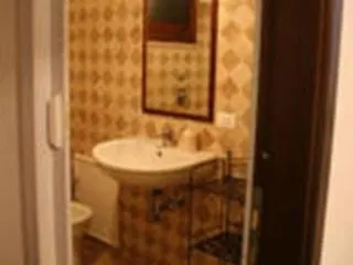 Holiday home Baglio Costa Di Mandorla Villa Paceco